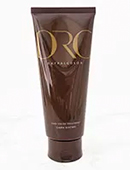 デイラルカラー|ヘアカラートリートメント 商品画像