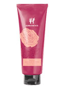 ハーバニエンス|ヘアカラートリートメント