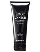 綺和美|白髪染めトリートメント 商品画像