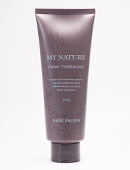 マイナチュレ|オールインワンカラートリートメント 商品画像