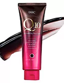 DHC|Q10クイックカラートリートメント 商品画像