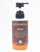 レフィーネ|ヘッドスパトリートメントカラー 商品画像