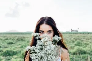 非公開: 「ニベアパック」で乾燥対策！ひと手間かけるとしっとり潤う