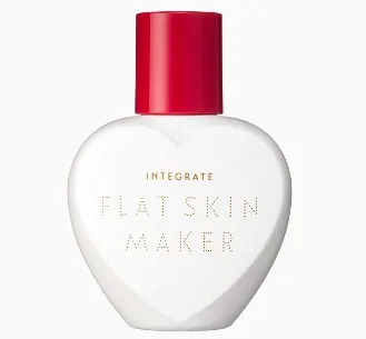 2017y03m10d_161353775