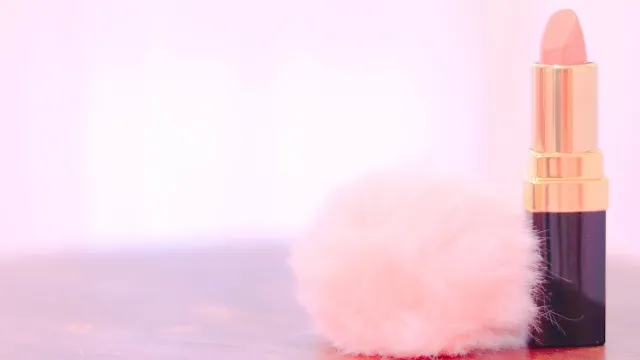 コーラルリップ