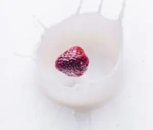 箸方化粧品の口コミでわかった本当の評判。プチプラなのにドクターズコスメって本当？ アイキャッチ画像