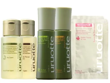 2017y05m24d_160344510