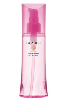 2017y05m24d_170855812