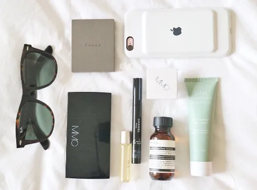 2017y03m15d_113400238