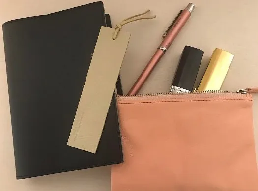 2017y03m15d_113640776