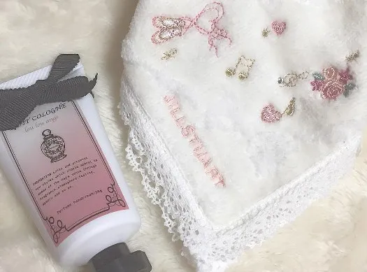 2017y03m15d_114028460