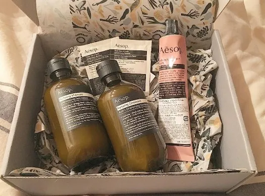 2017y03m15d_114141743