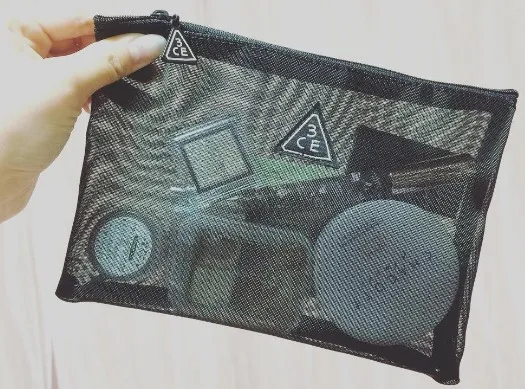 2017y03m15d_114311026