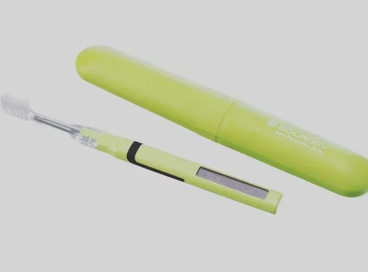 2017y03m15d_121243238