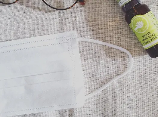 2017y03m15d_121430637