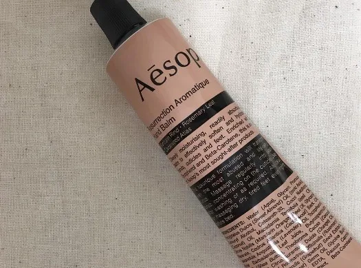 2017y03m15d_121609339