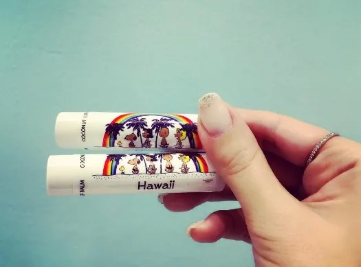 2017y03m15d_121640258