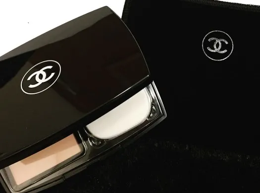 2017y03m15d_121758542