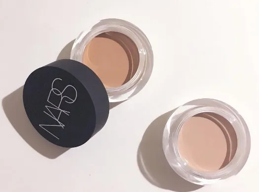 2017y03m15d_121919026