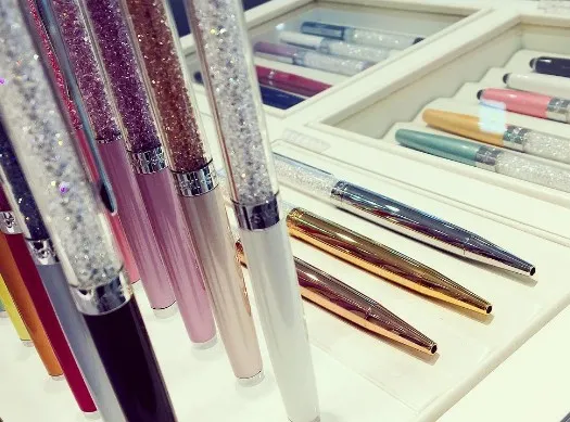 2017y03m15d_121953226