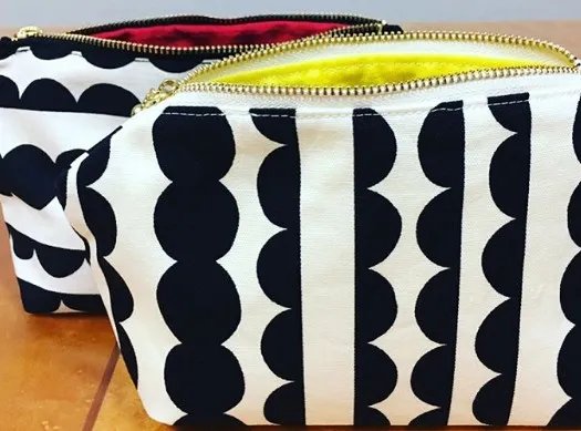 2017y03m15d_122233260