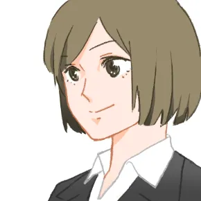 BAアイコン