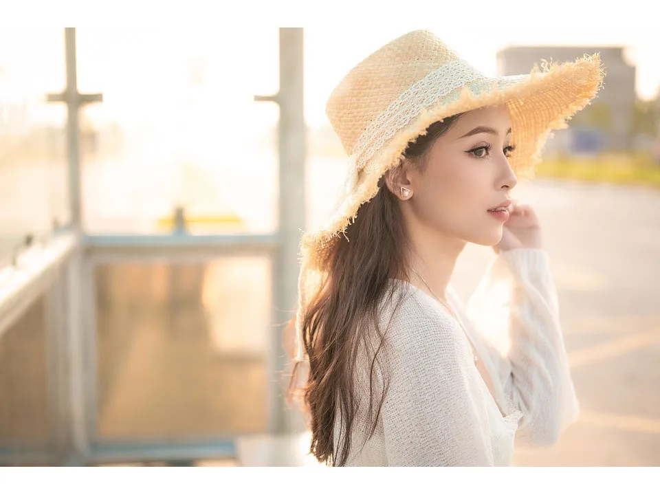 【2024年】春ヘアカラーをご紹介！トレンドを抑えた髪色で新生活を迎えよう。 アイキャッチ画像