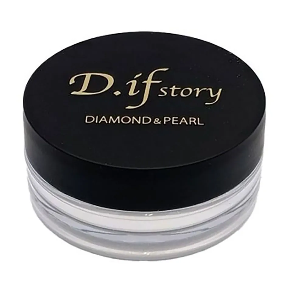 シャイニーパウダー