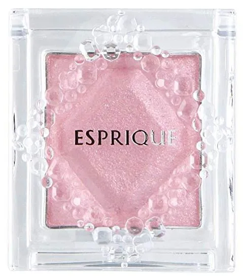 セレクトアイカラー