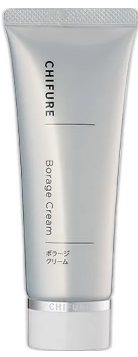 チフレクリーム