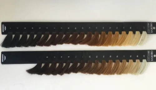 2017y04m03d_134715702