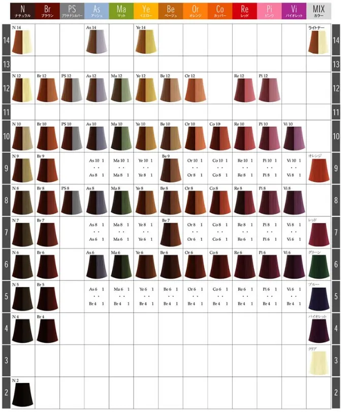 2017y04m03d_141452535