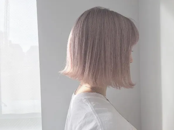 2017y04m03d_160139545