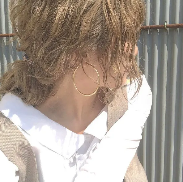 2017y04m03d_160248855