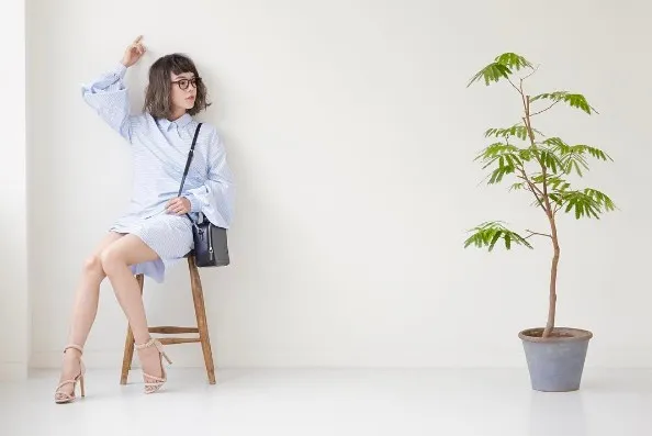 2017y04m03d_160638845