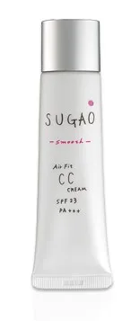 2017y04m04d_095823844