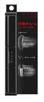 2017y04m04d_100254352