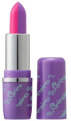 2017y04m04d_101019815