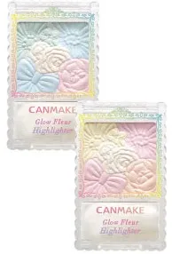 2017y04m04d_103128946