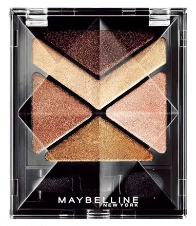 2017y04m04d_103519347