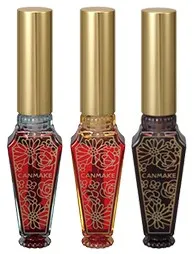 2017y04m04d_103832817