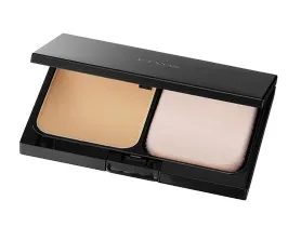 2017y04m04d_105143147