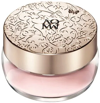 2017y04m04d_110850262