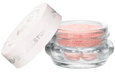 2017y04m04d_111237451