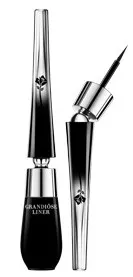 2017y04m04d_111800564