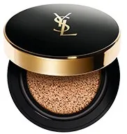 2017y04m04d_114257386