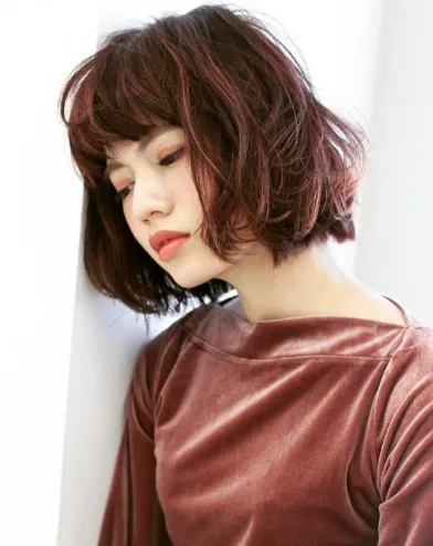 2017y04m05d_114505118