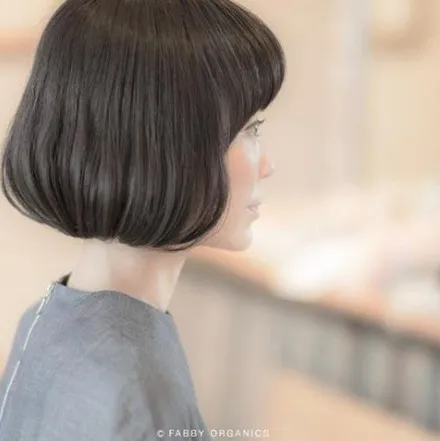 2017y04m05d_114619136