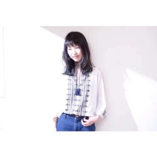 2017y04m05d_133457065