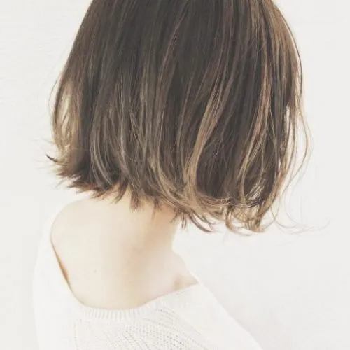 2017y04m05d_133807544